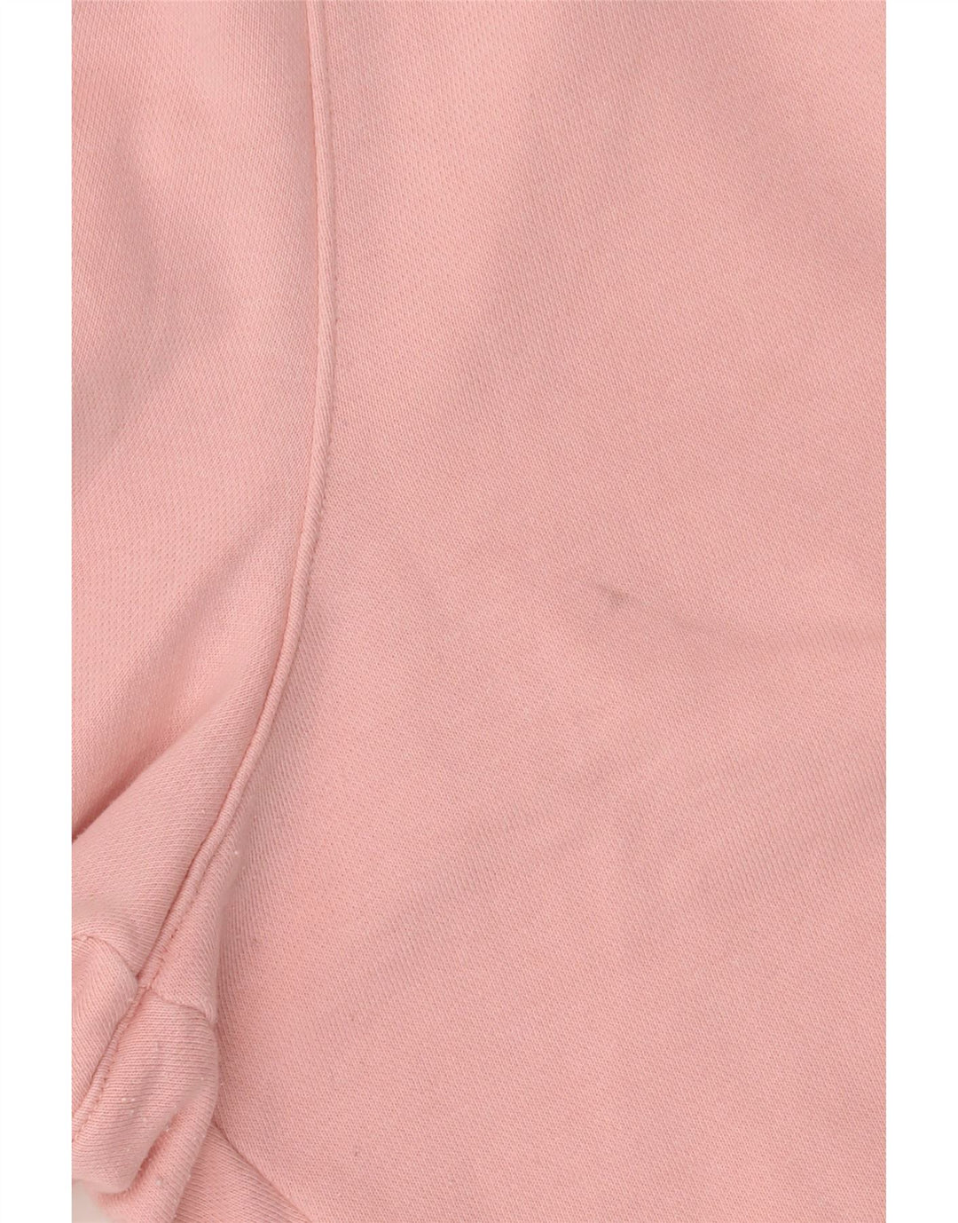 Shorts esportivos gráficos masculinos Nike XL algodão rosa