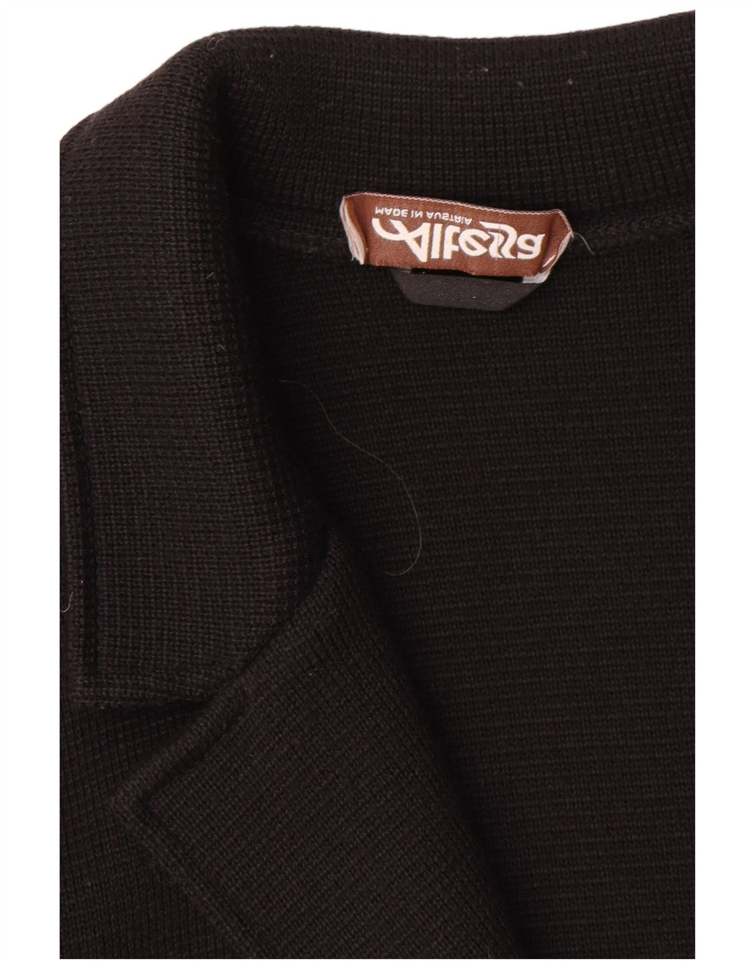 Jaqueta Blazer Feminina Oversized Double Breasted Reino Unido 16 Grande