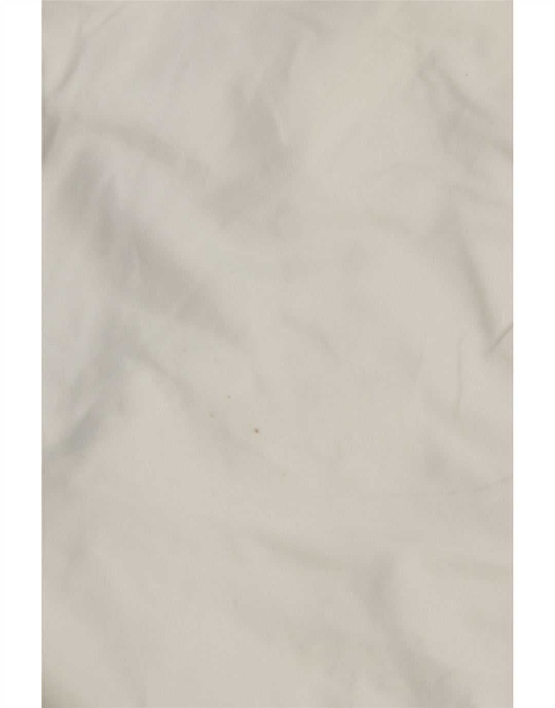 Shorts de natação masculino Sundek médio branco nylon