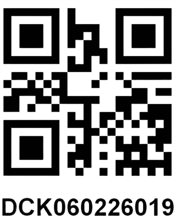 Jaqueta masculina Champion de agasalho pequeno de algodão branco