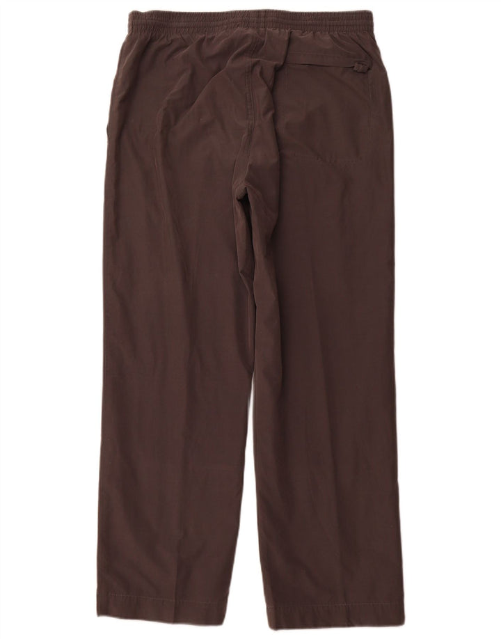 Calça de treino masculina CHAMPION grande cinza