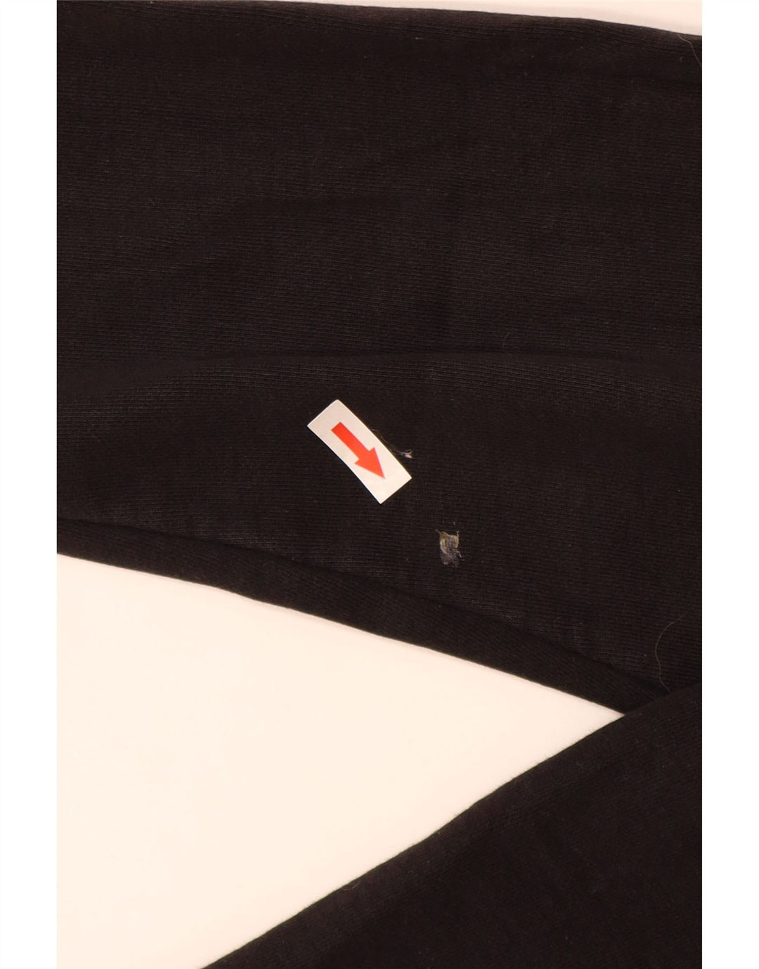 Dickies moletom gráfico masculino jumper XL algodão preto