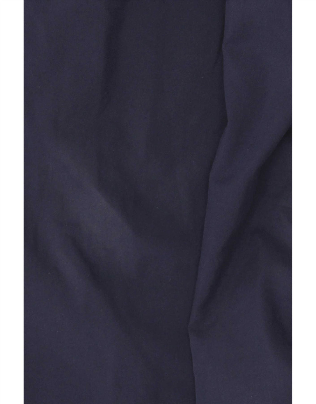 Calça de treino Nike Boys Joggers 10-11 anos médio azul marinho