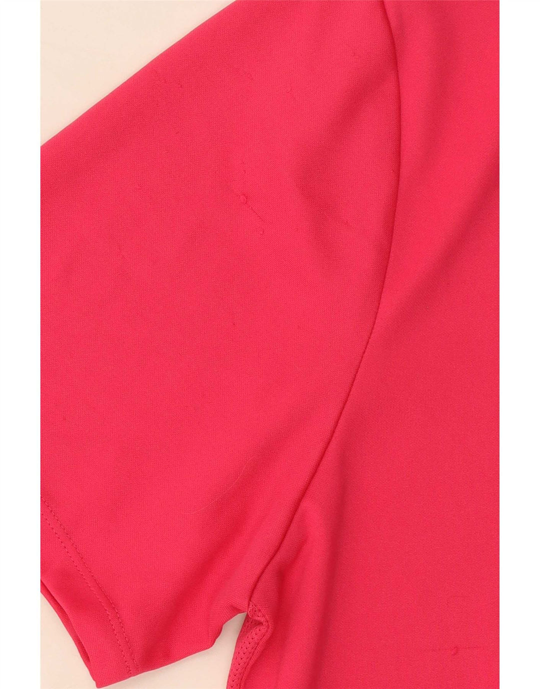 Camiseta Nike Masculina Dri Fit Graphic Top XL Rosa Poliéster