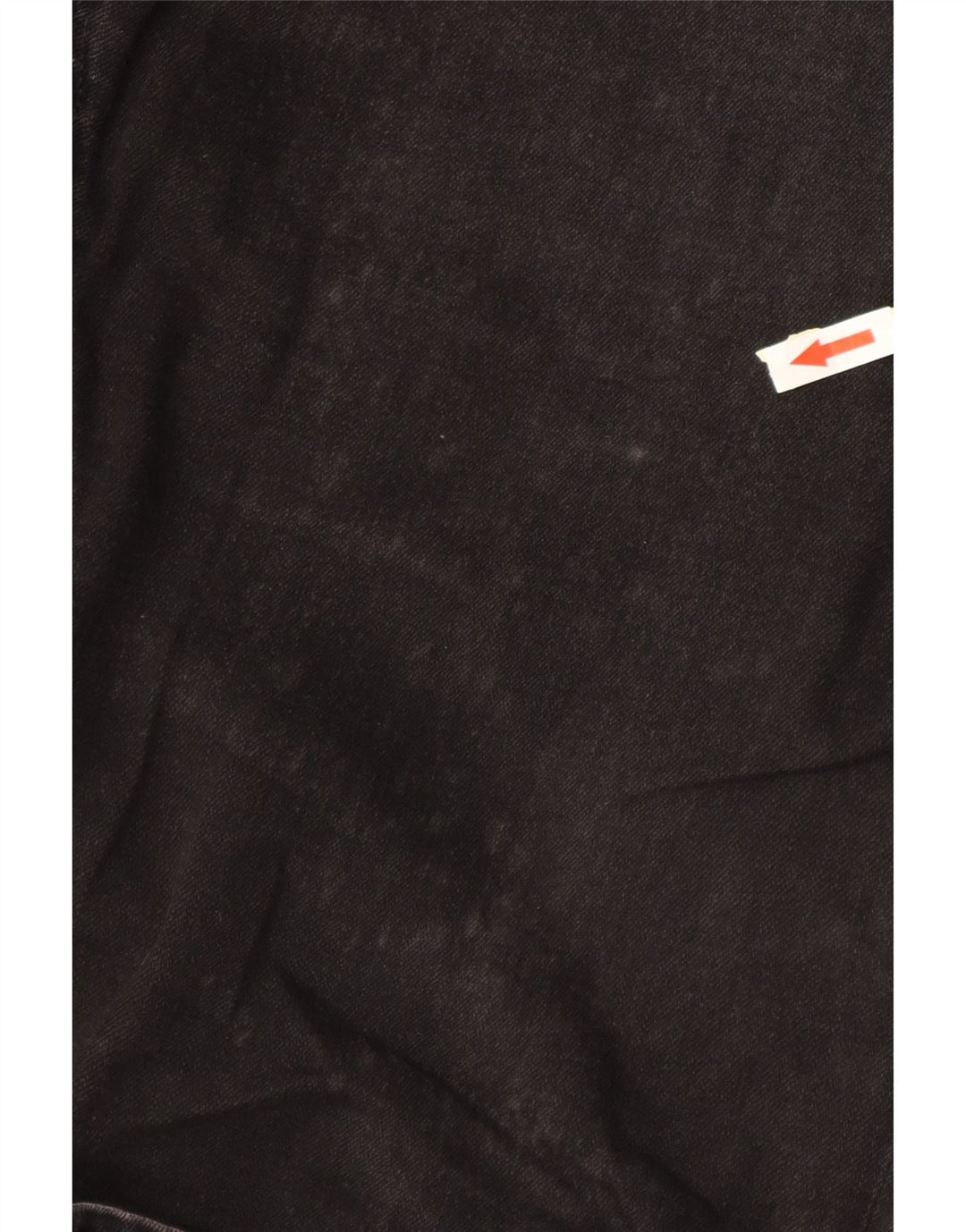 Jack & Jones Masculino GLENN Slim Jeans W34 L32 Algodão Cinza