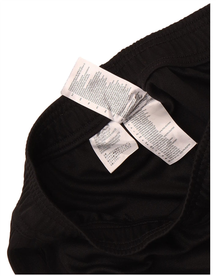 Calça Adidas Masculina Climalite XS Preto