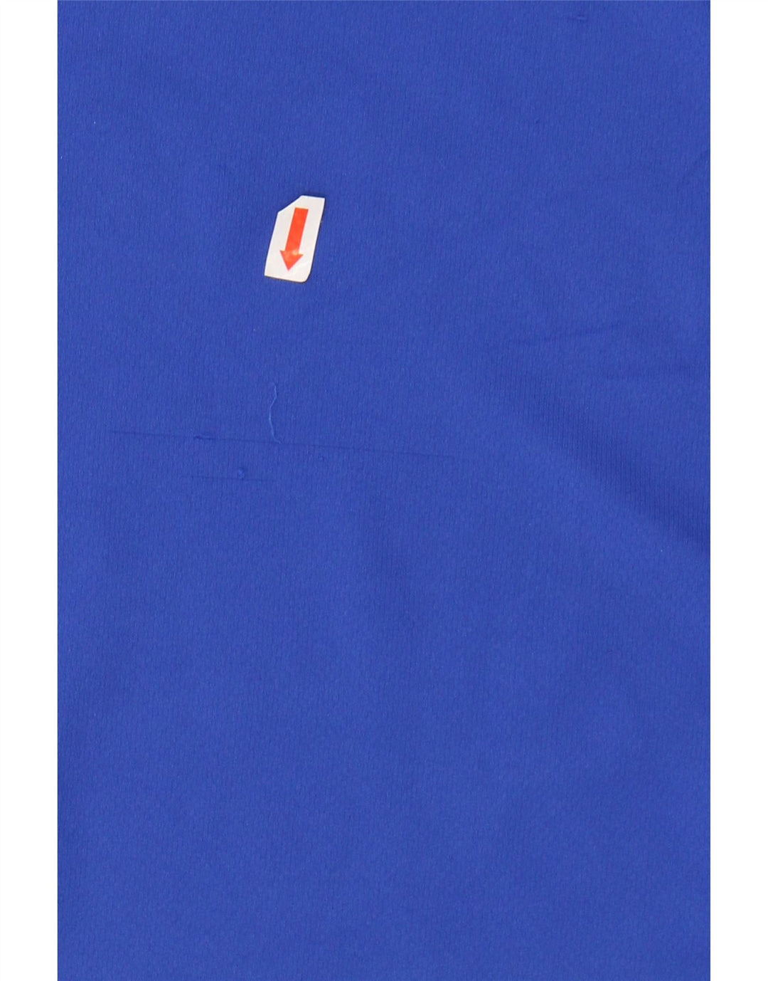 Camiseta Masculina Top Médio
