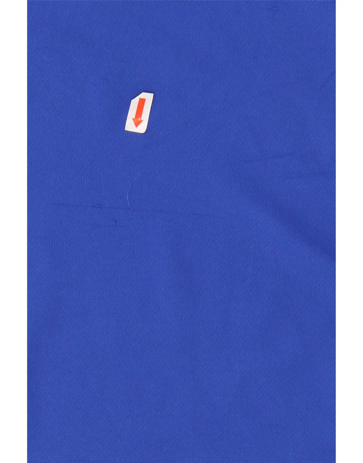 Camiseta Masculina Top Médio
