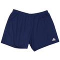 Adidas Masculino Climalite Sport Shorts 2XL Azul Marinho Poliéster