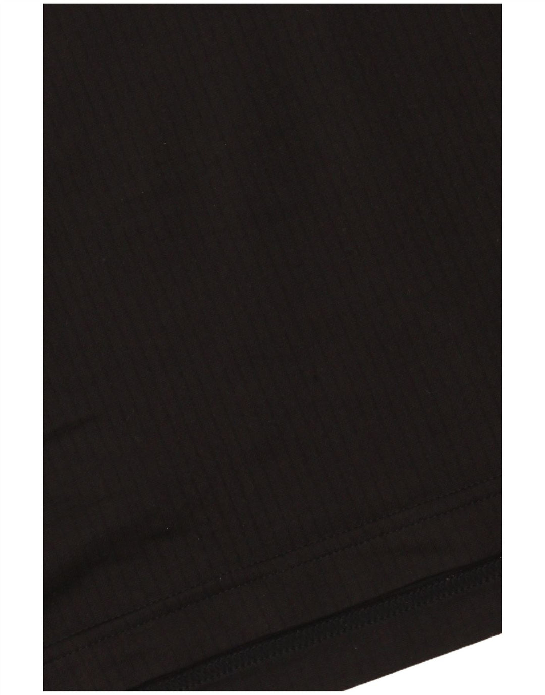Puma masculino gráfico colete top médio preto colorblock poliéster esportivo