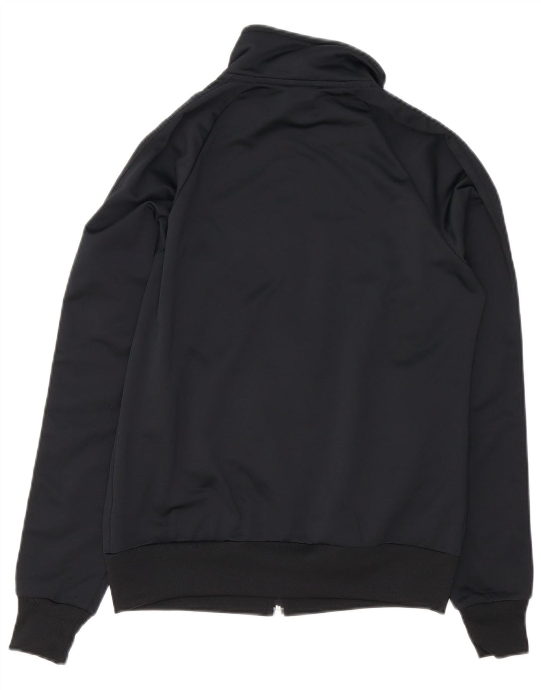 Jaqueta Nike Masculina Graphic Tracksuit Top Médio Preto