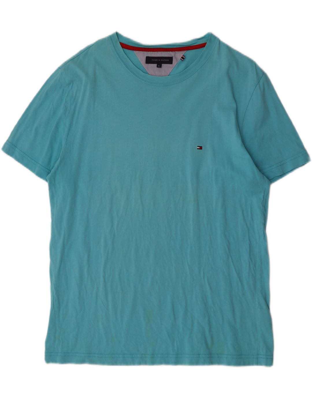 Camiseta Masculina Top XL