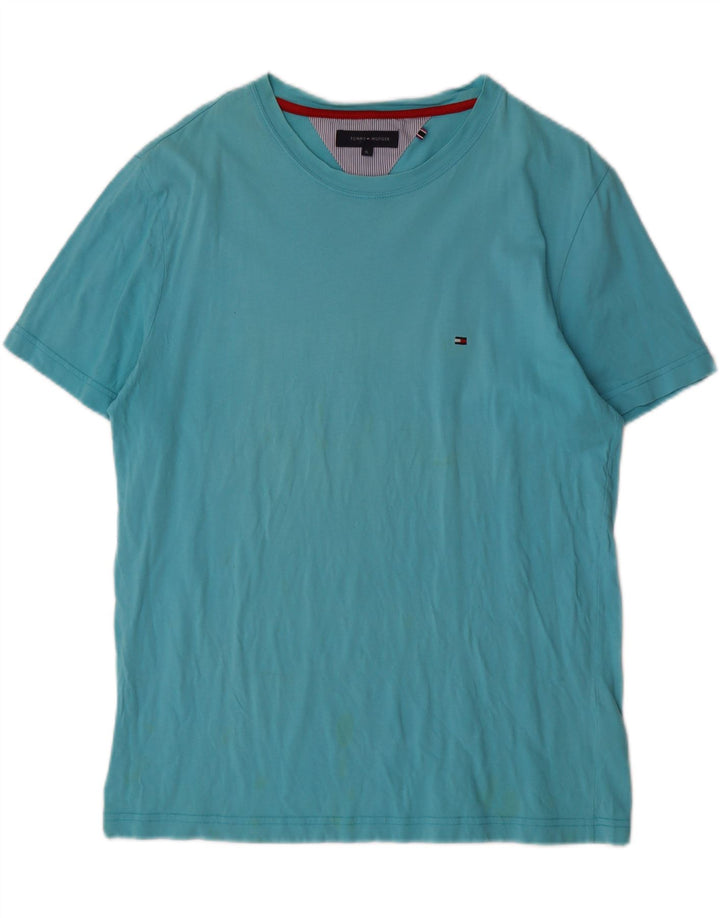 Camiseta Masculina Top XL