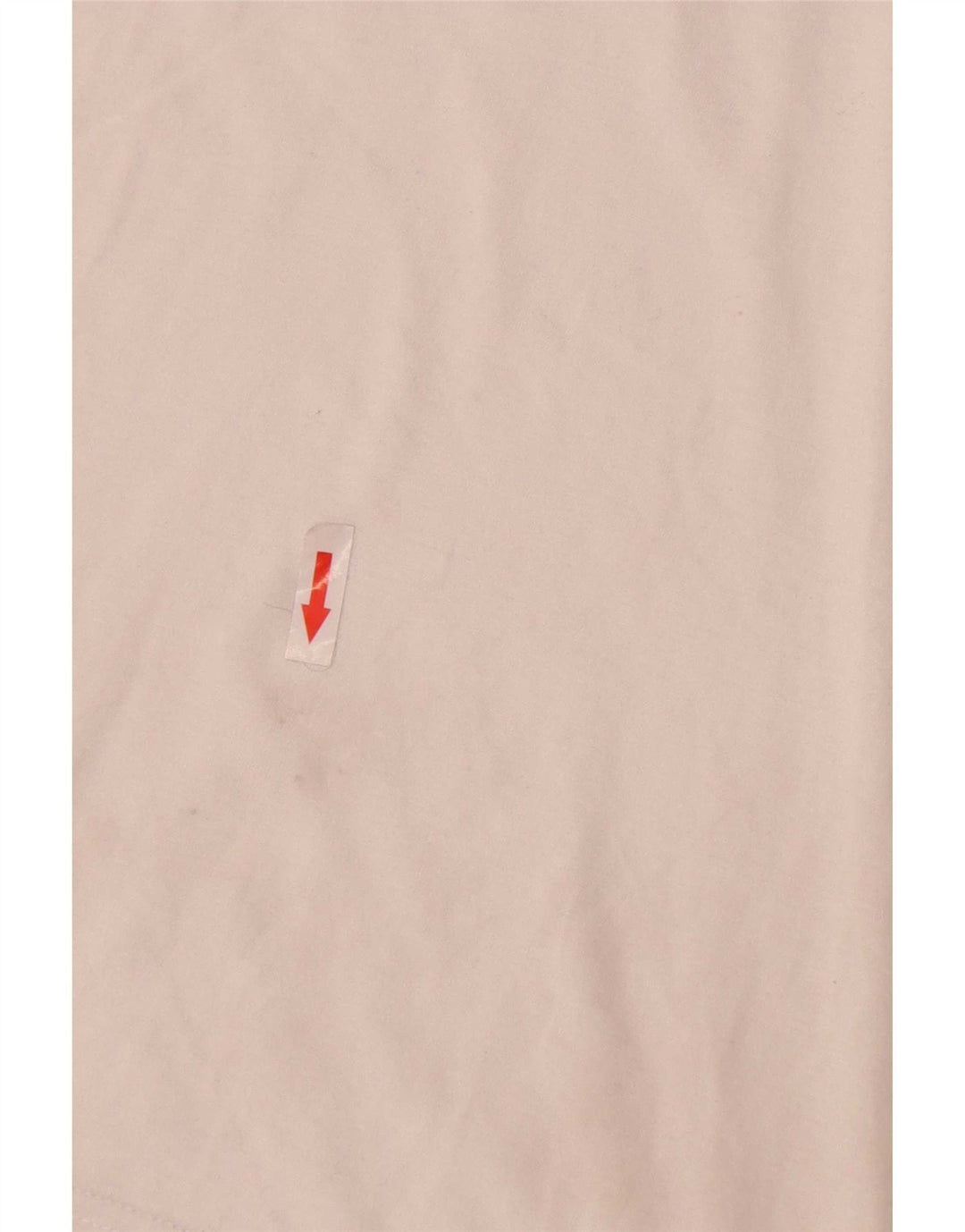 Camiseta masculina gráfica Champion 2XL algodão branco