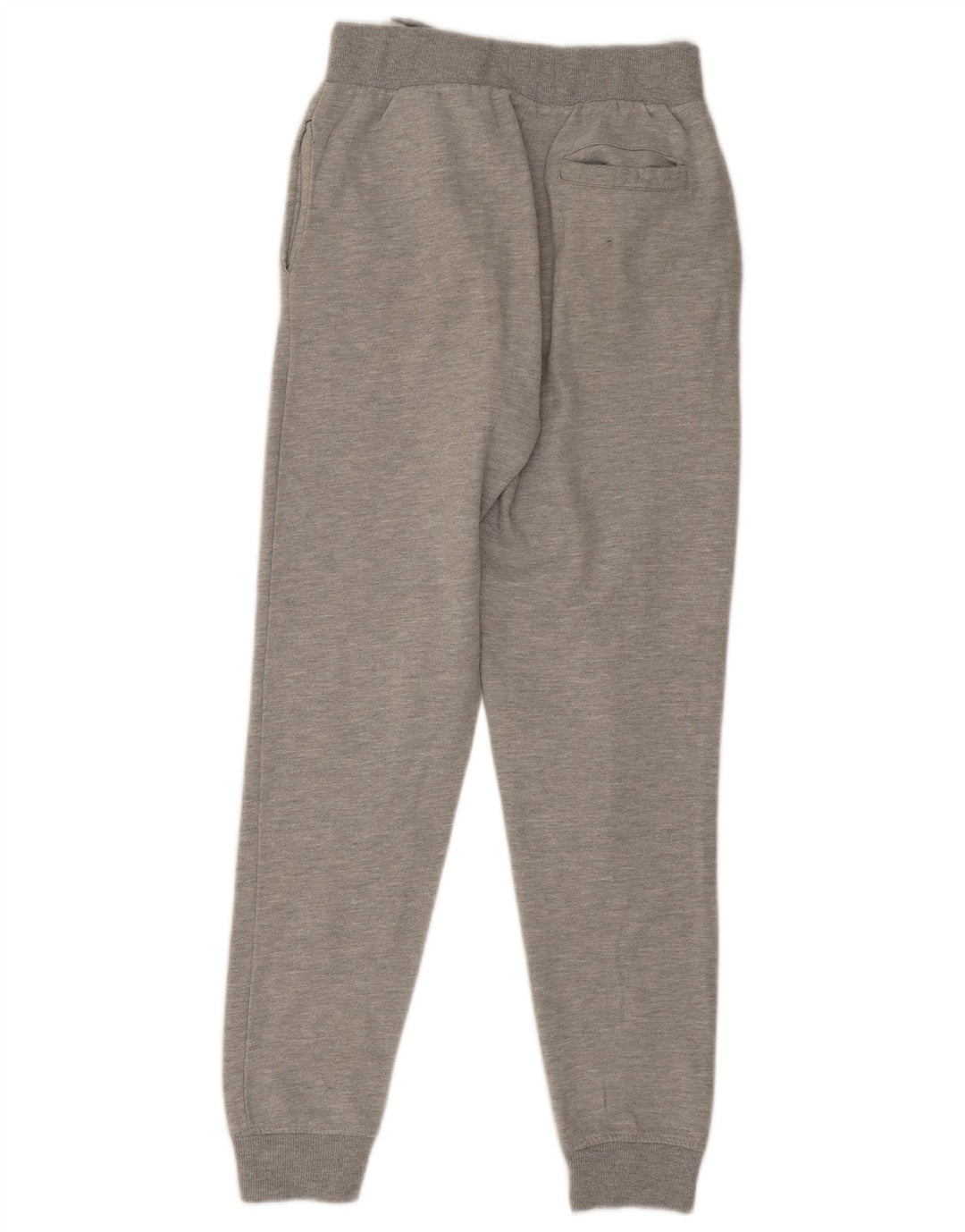 Calça de treino Bench Boys Joggers 12-13 anos algodão cinza