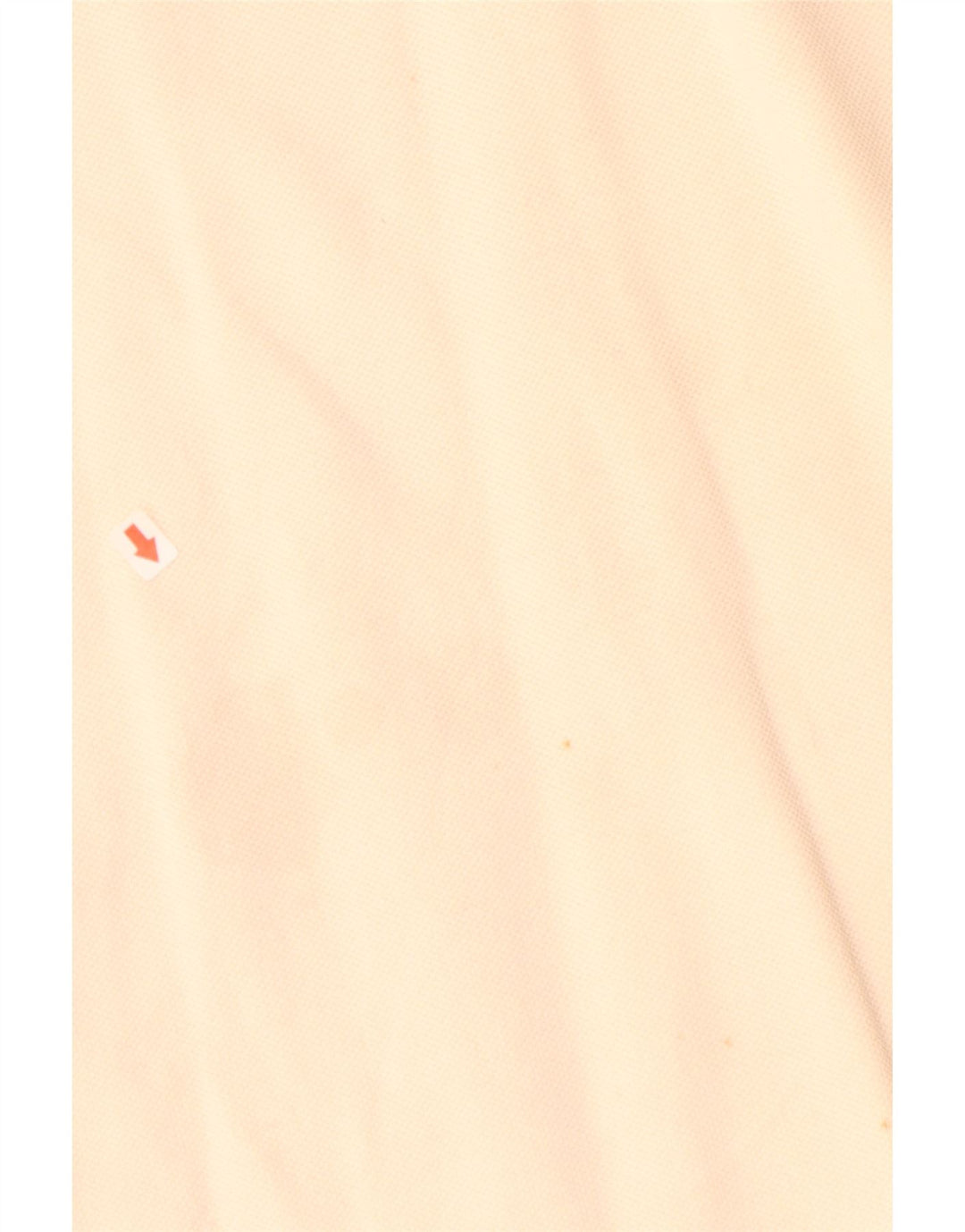 Camisa polo masculina MARLBORO CLASSICS 2XL algodão bege