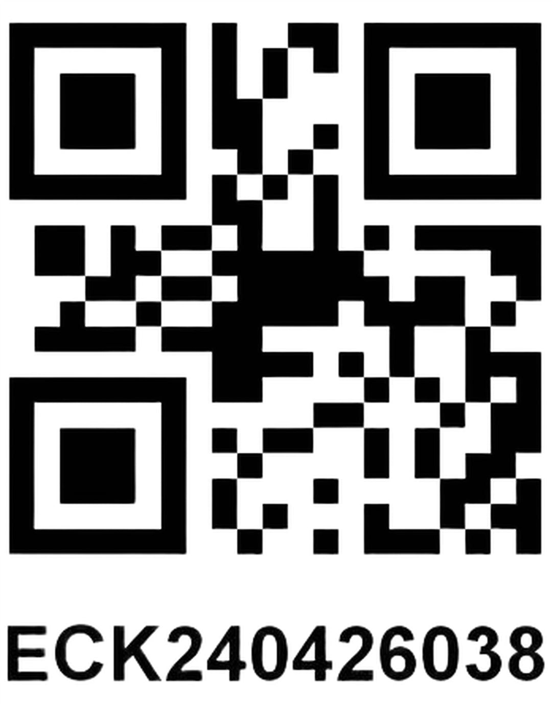 Adidas Mens Aeroready Sport Shorts Médio Preto Poliéster