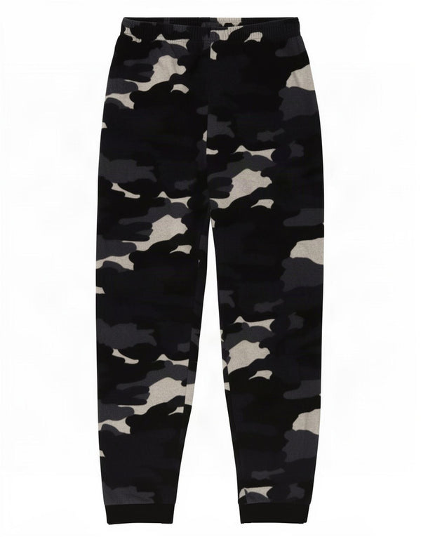 Marks & Spencer Boys Calças de treino Joggers 12-13 anos Azul marinho