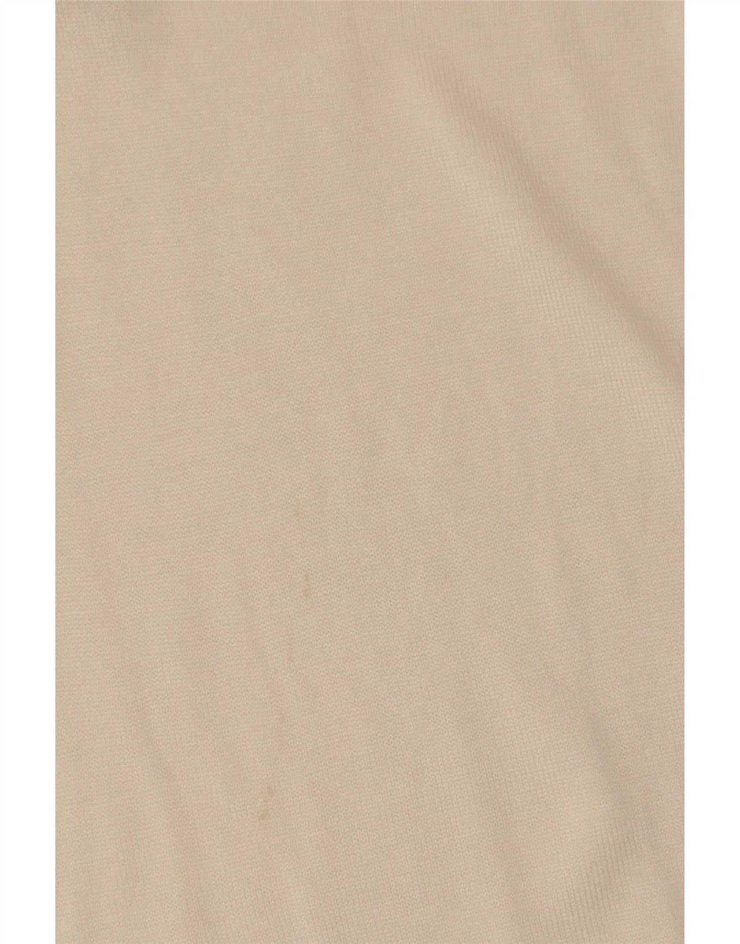 Suéter feminino Marks & Spencer com gola canoa Reino Unido 8 pequeno off white