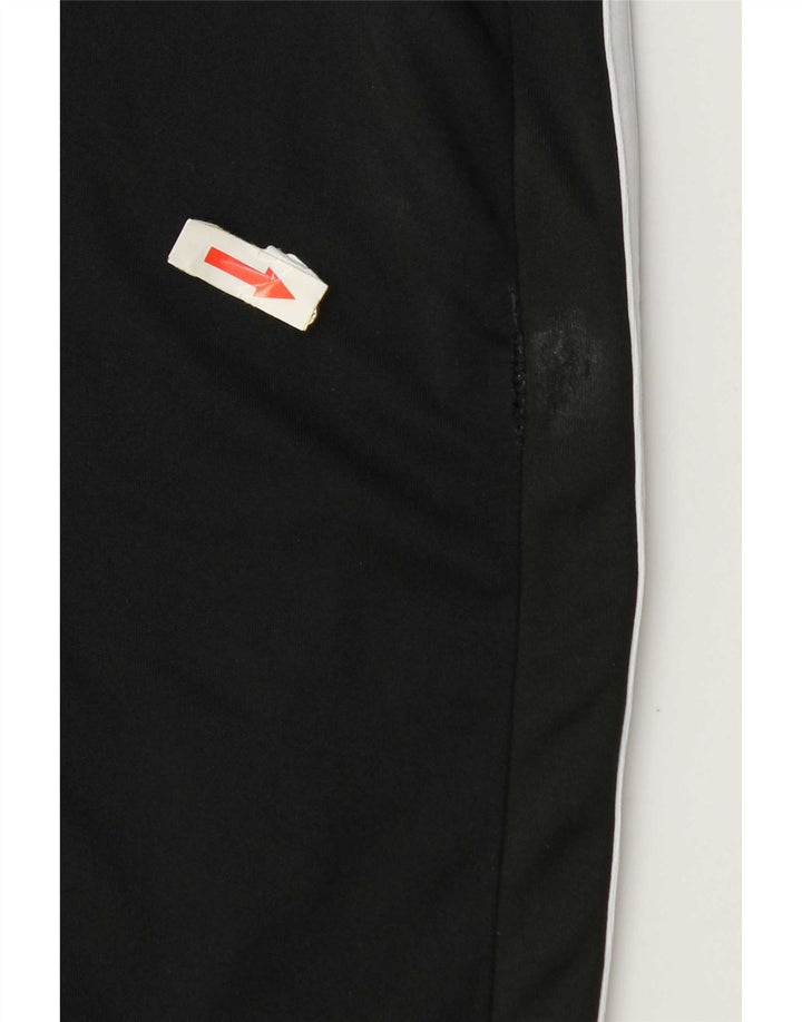 Adidas Mens Aeroready Sport Shorts Médio Preto Poliéster