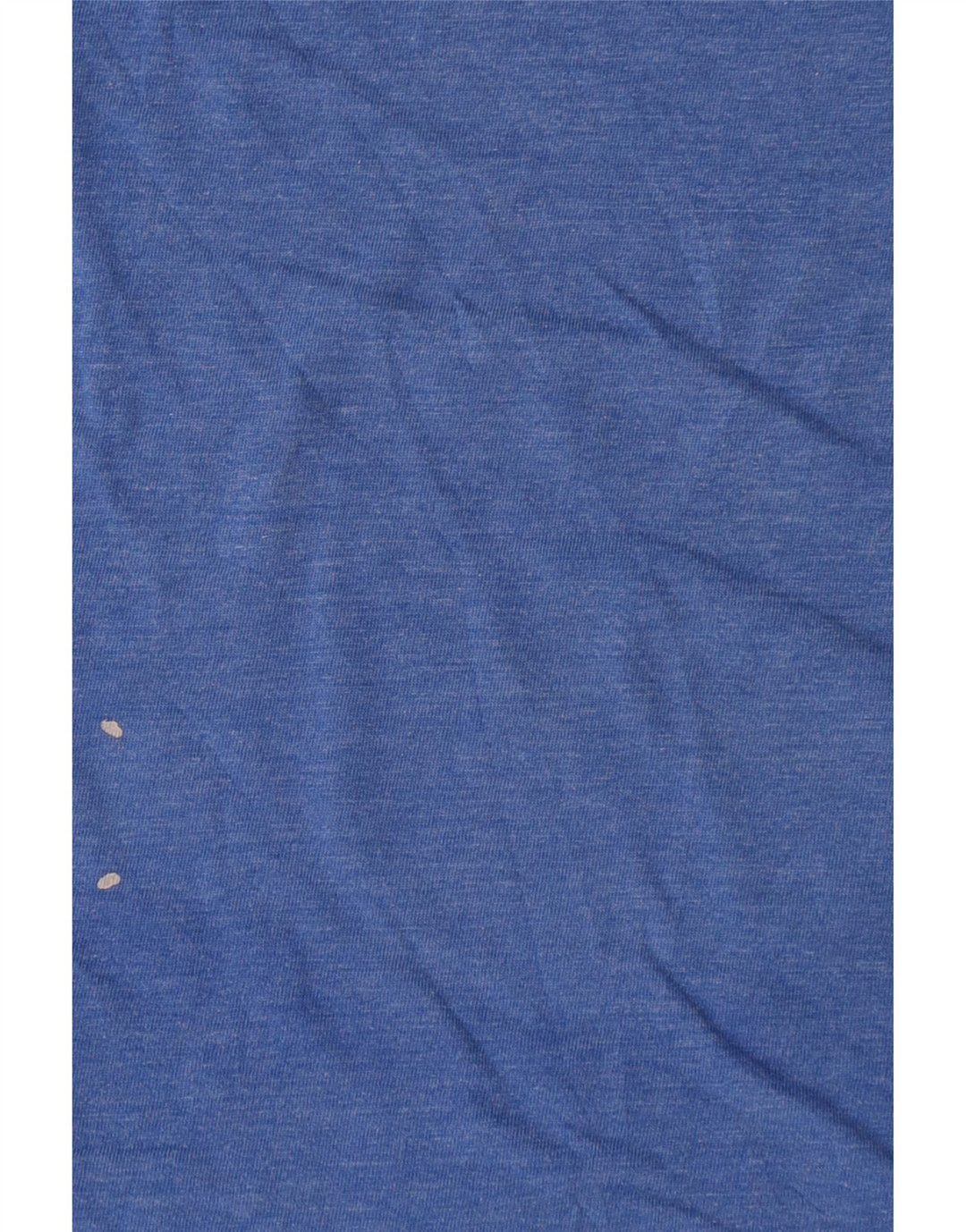 Hurley Mens Premium Fit Graphic Vest Top Médio Algodão Azul