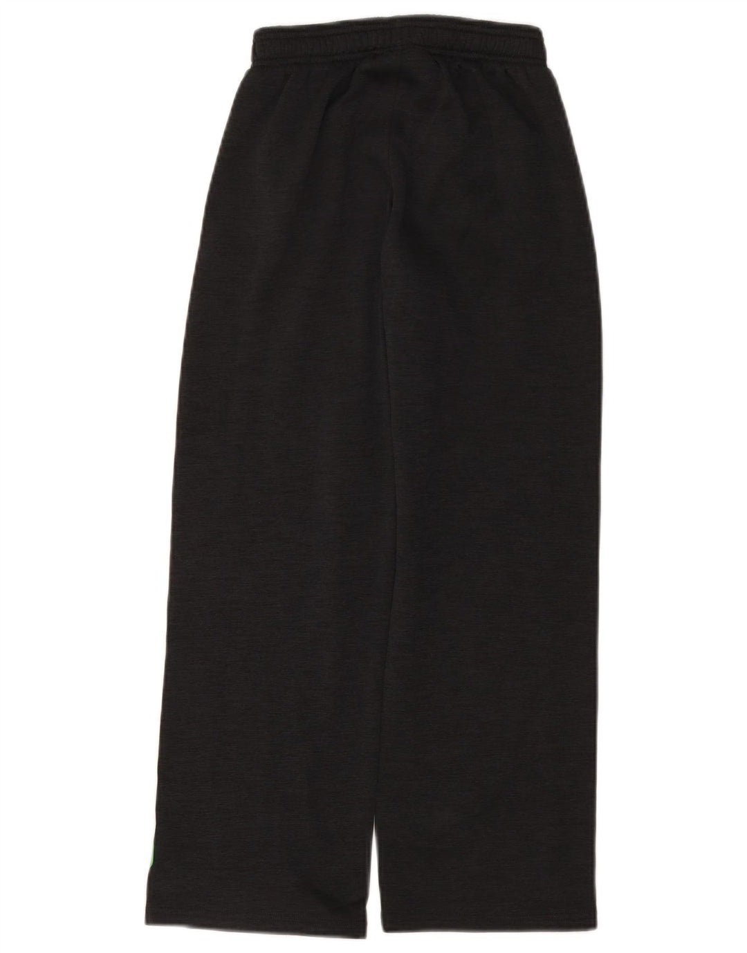 Calça de treino UNDER ARMOUR Boys Cold Gear 9-10 anos médio preto