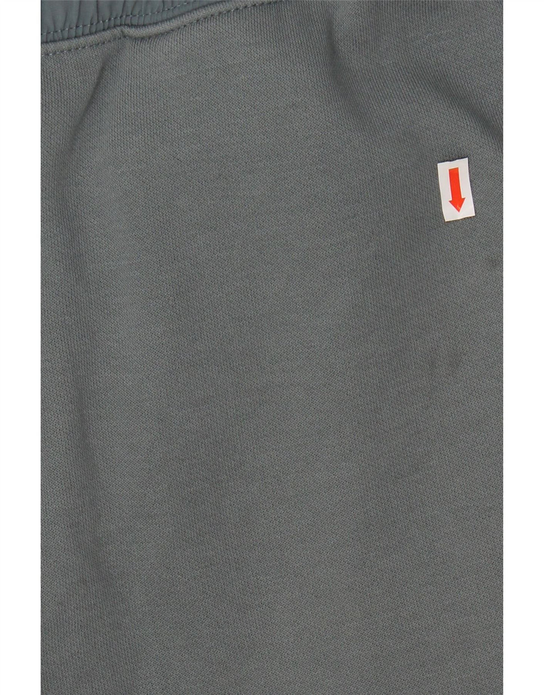 Calça de treino masculina CHAMPION azul médio