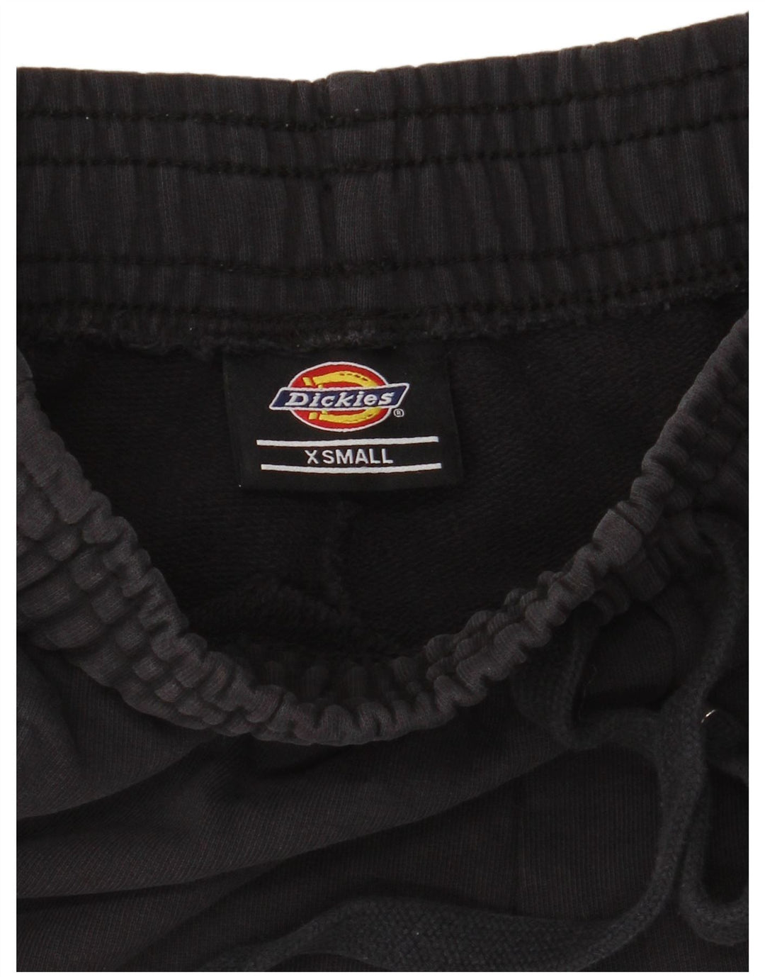 Calça de treino masculina Dickies Joggers XS preto