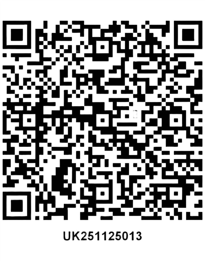 MARLBORO CLASSICS Calça masculina reta casual W33 L29 algodão marrom