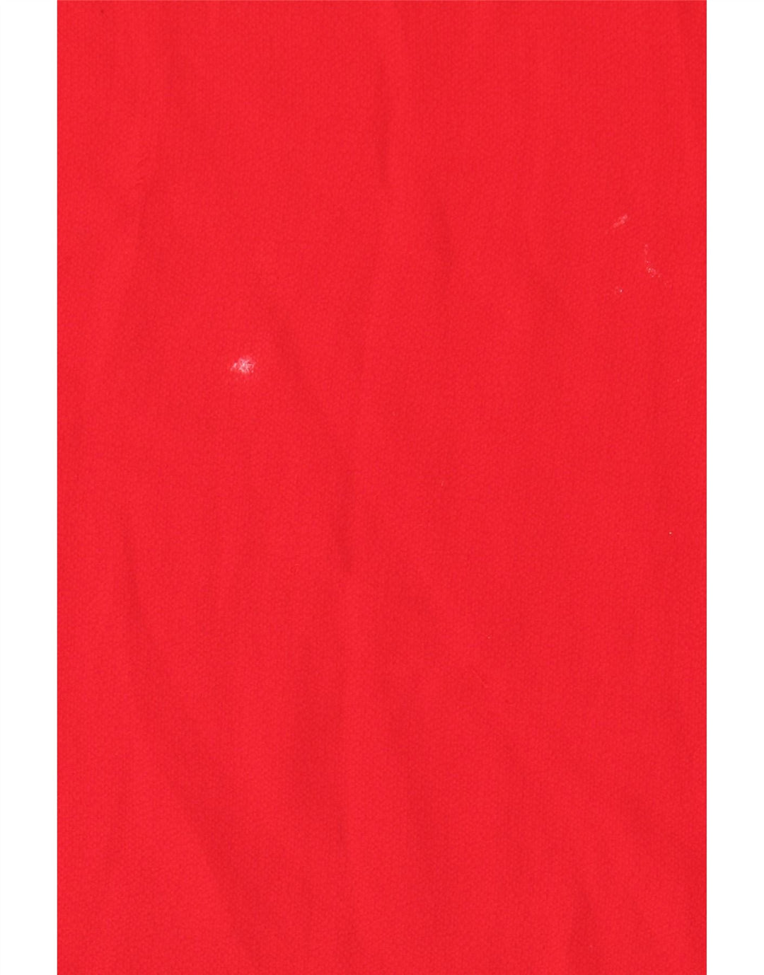 Macacão feminino sem mangas MICHAEL KORS US 00 2XS vermelho