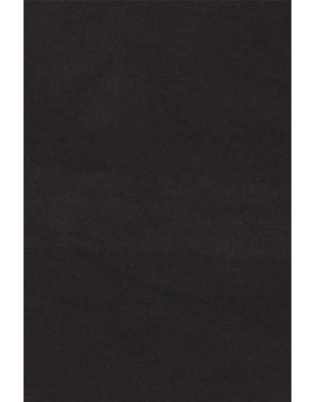 Moletom gráfico masculino Nike Jumper médio preto colorblock algodão