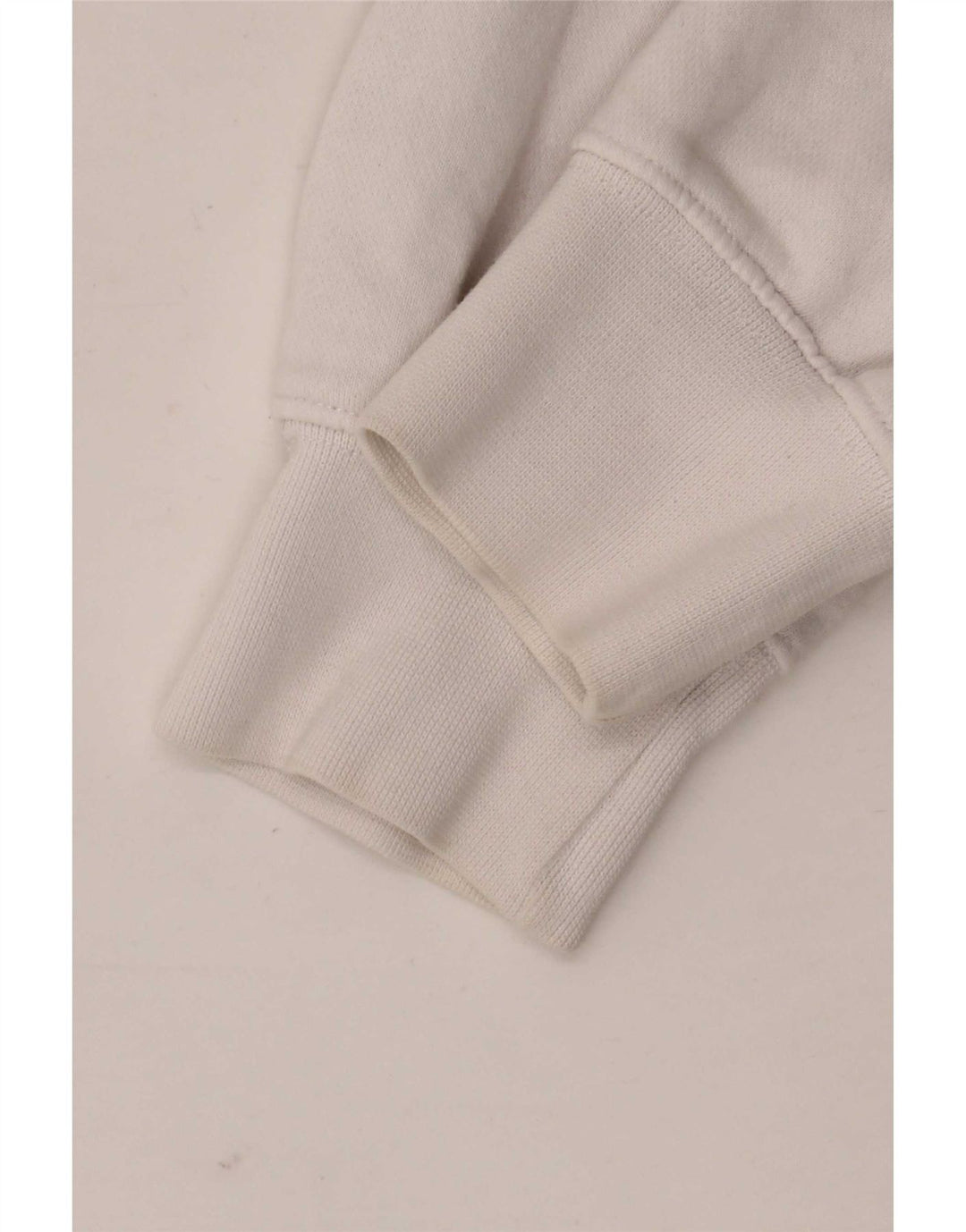 Nike masculino gráfico moletom com capuz médio algodão branco
