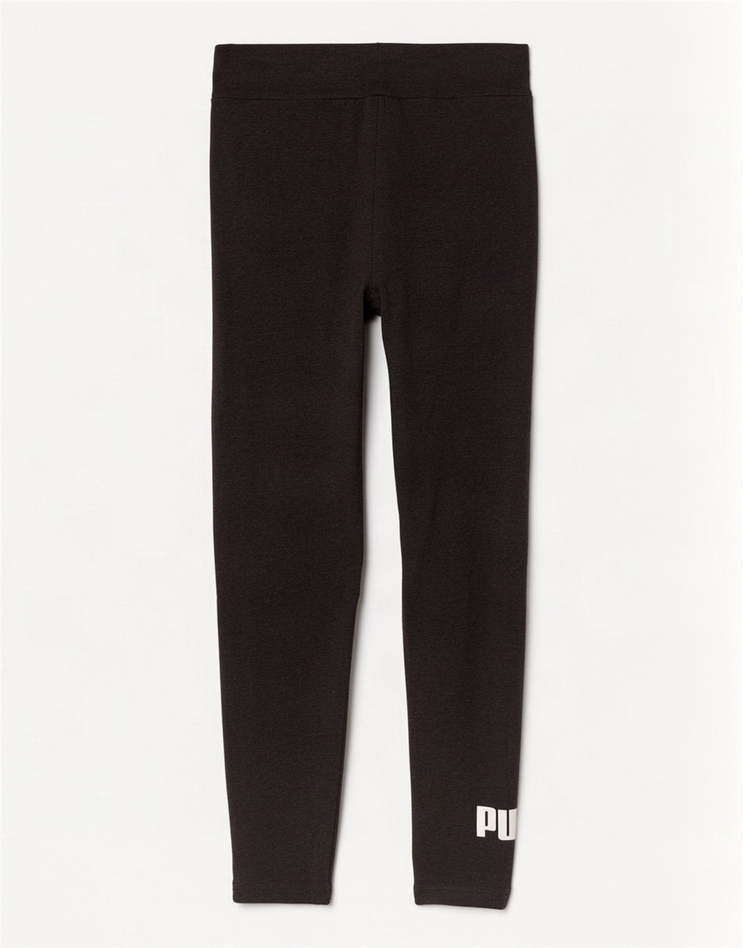 Leggings Puma Feminino UK 12 Cinza Médio