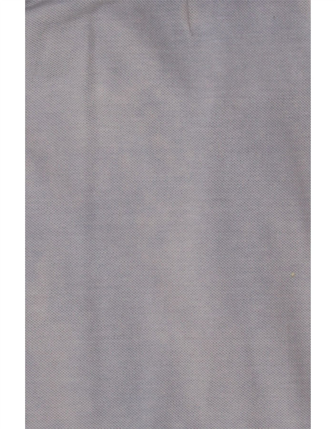 Camisa polo masculina Kappa XL algodão azul