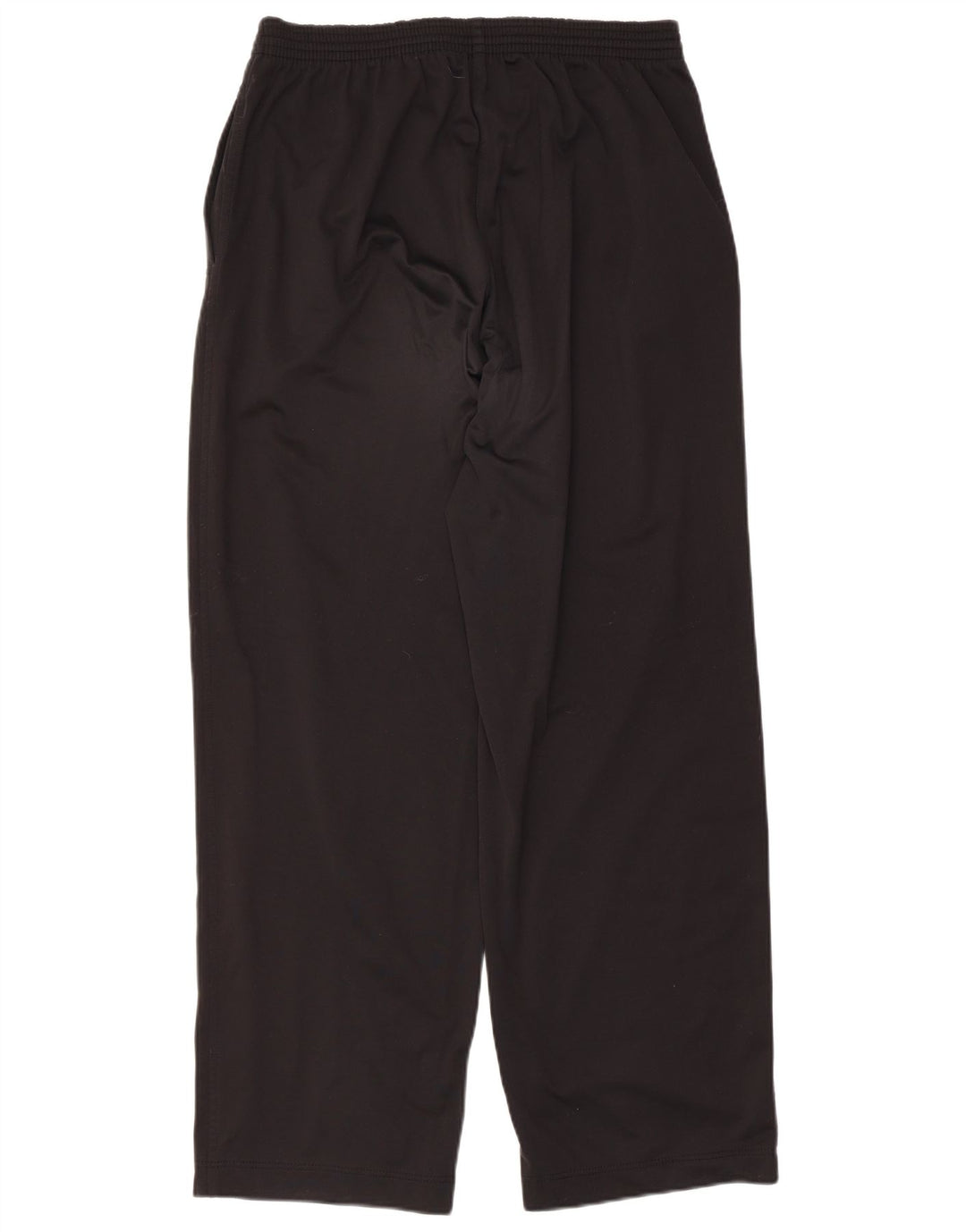 Calça de treino masculina Champion XL preta