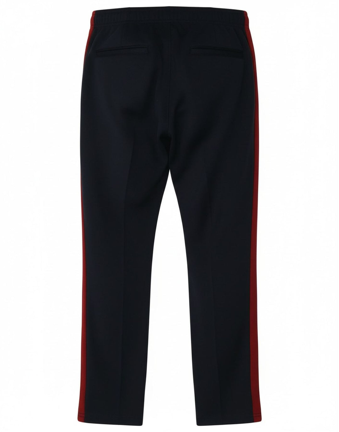Calça Ellesse Boys 13-14 Anos Azul Marinho Colourblock