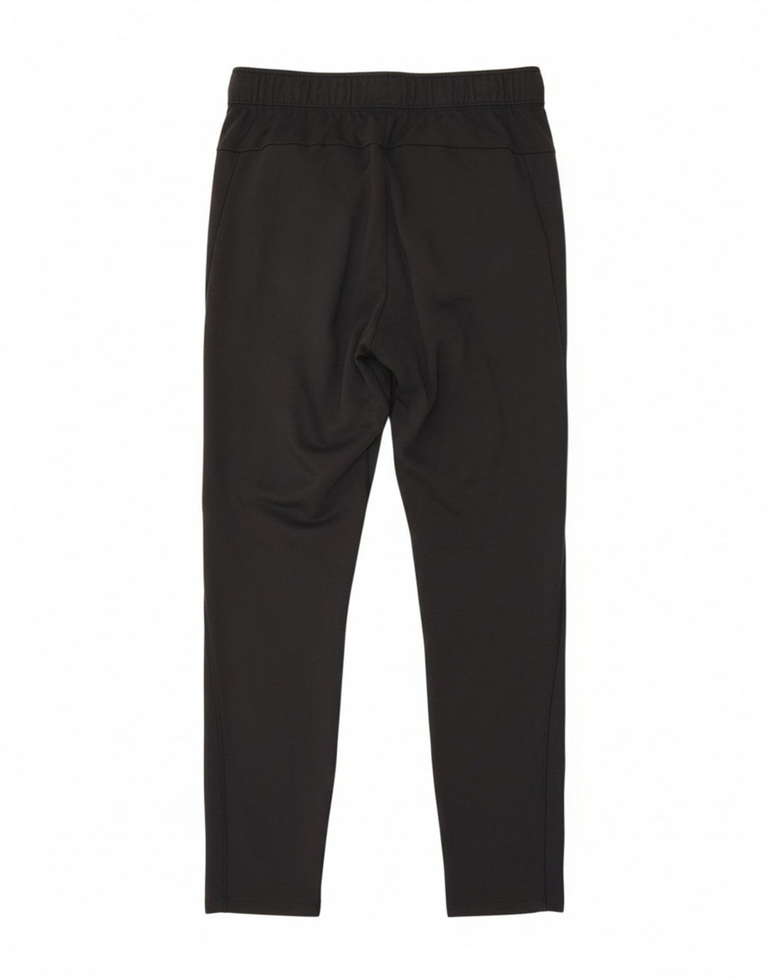Calça de treino masculina RUSSELL ATLÉTICO cinza médio rayon