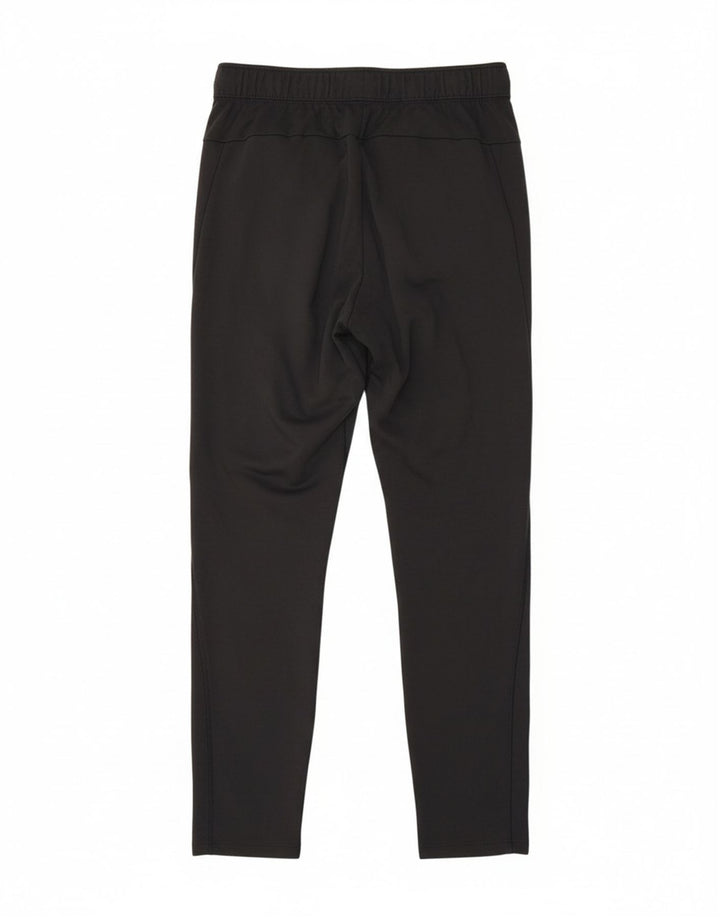 Calça de treino masculina RUSSELL ATLÉTICO cinza médio rayon