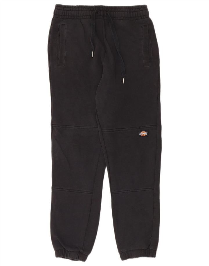 Calça de treino masculina Dickies Joggers XS preto