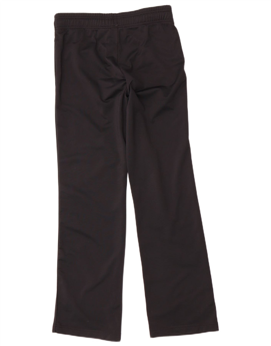 Calça Nike Masculina Treino Pequena Poliéster Preta