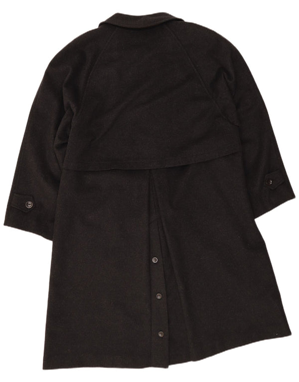 Sobretudo masculino Bugatti IT 54 2XL preto