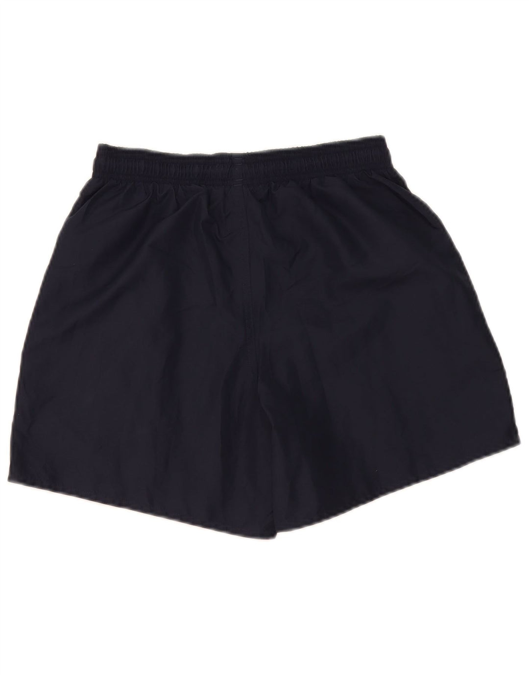 Adidas Mens Sport Shorts Médio Preto Poliéster Esportes