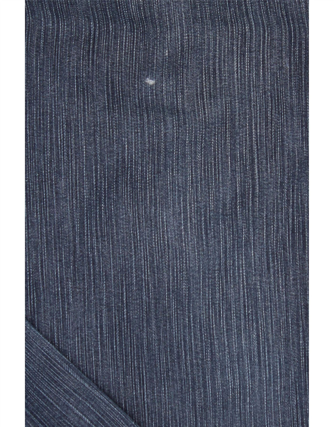 Jeans Wrangler Masculino Reto W32 L30 Azul