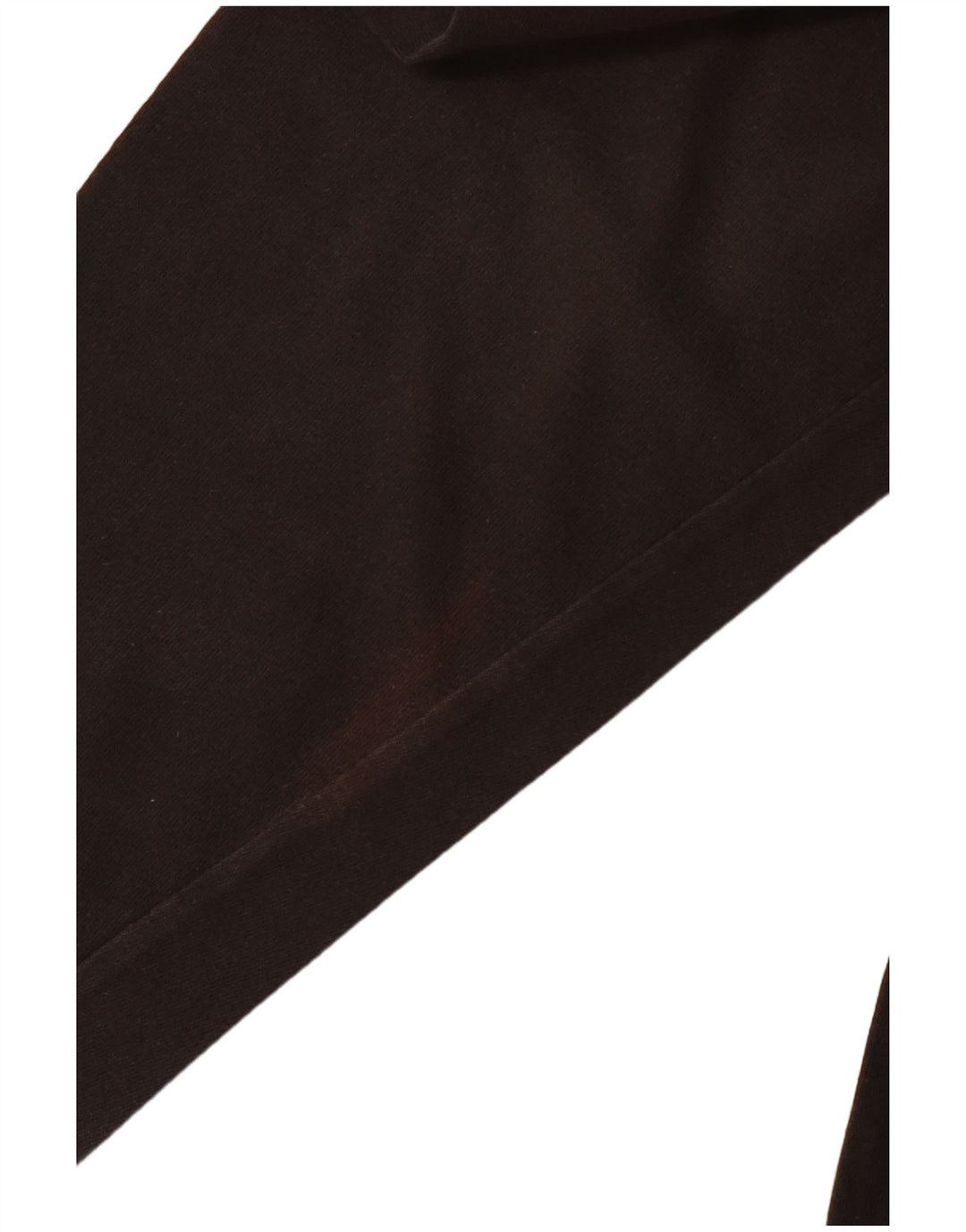 Campeão Mens Top Manga Longa XL Cinza Algodão