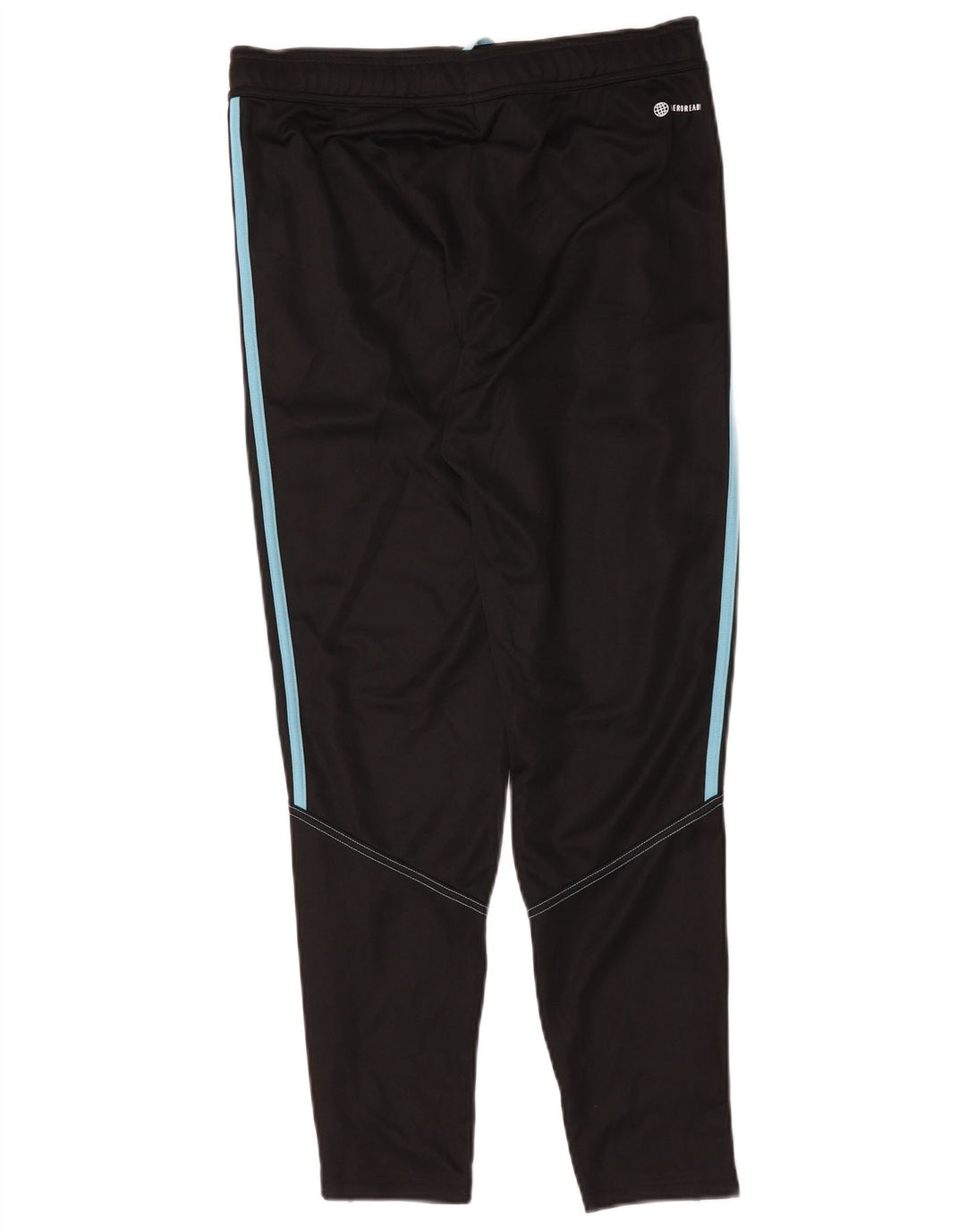 Calça Adidas Aeroready Masculino Médio Poliéster Preto