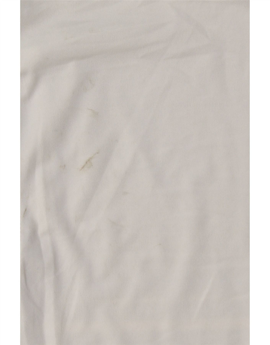 Camisa polo masculina IZOD XL poliéster colorblock branco