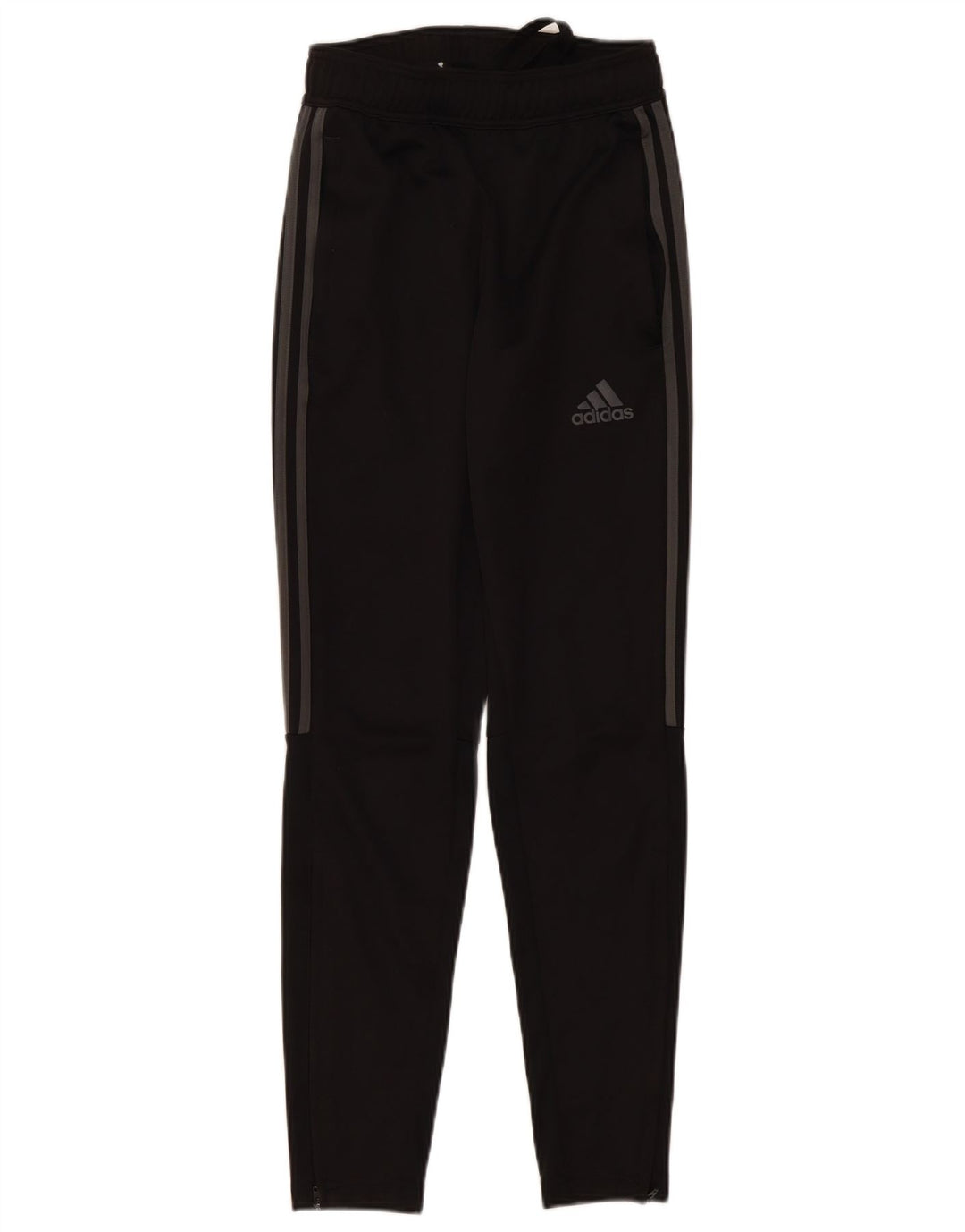 Calça Adidas Aeroready Masculina XS Poliéster Preto