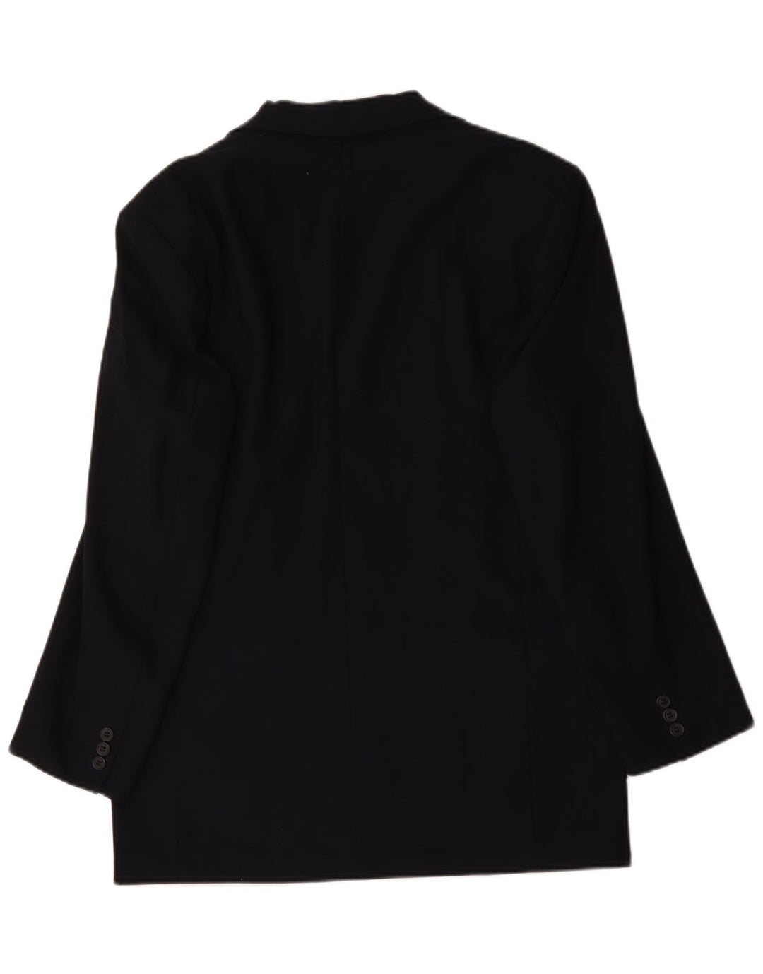 Jaqueta Marks & Spencer masculina St.
