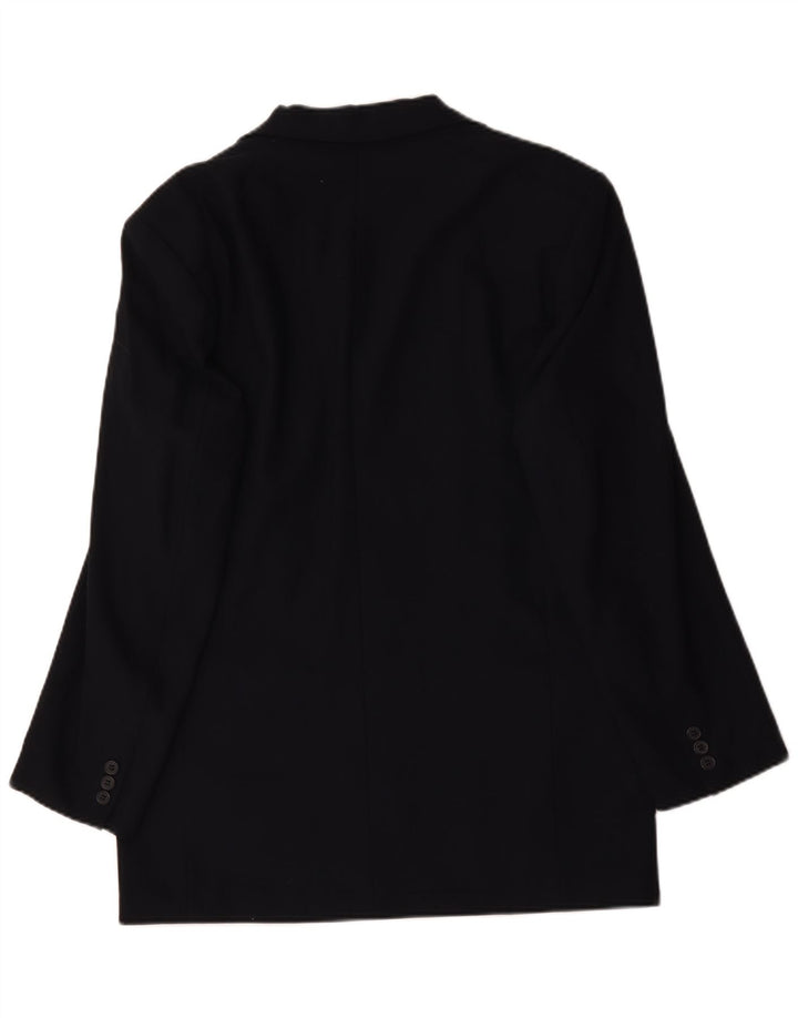 Jaqueta Marks & Spencer masculina St.