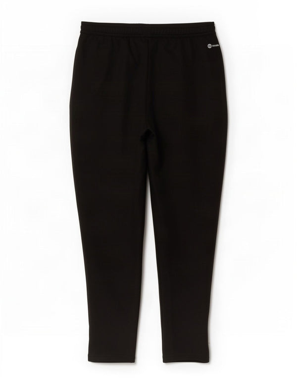 Calça Adidas Aeroready Masculina Grande Poliéster Preto